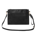 Mellow Fellow Mini Bag, cork leather