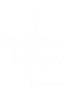 Mellow Fellow - Home
