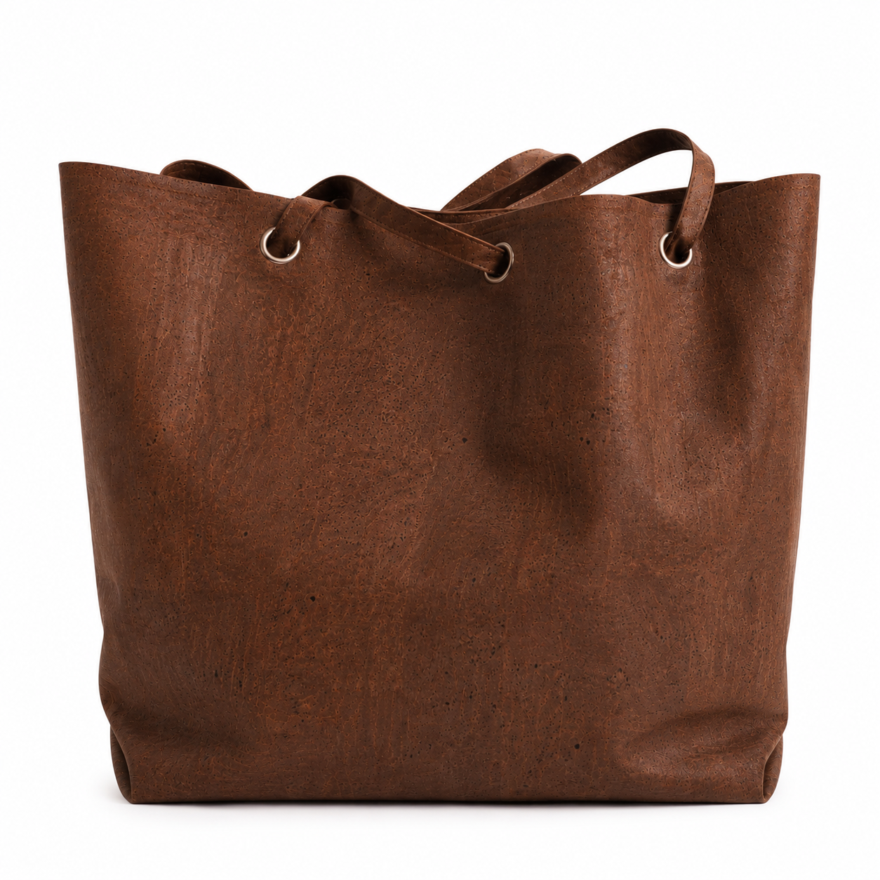 The Carry-All