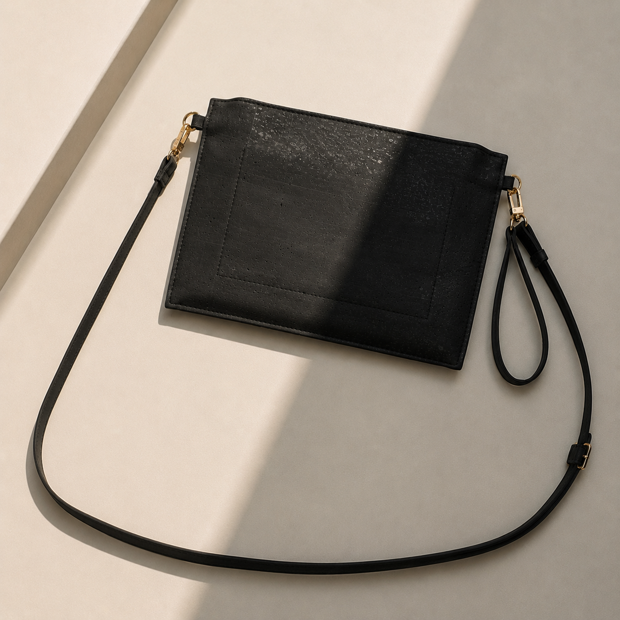 The Mini Bag
