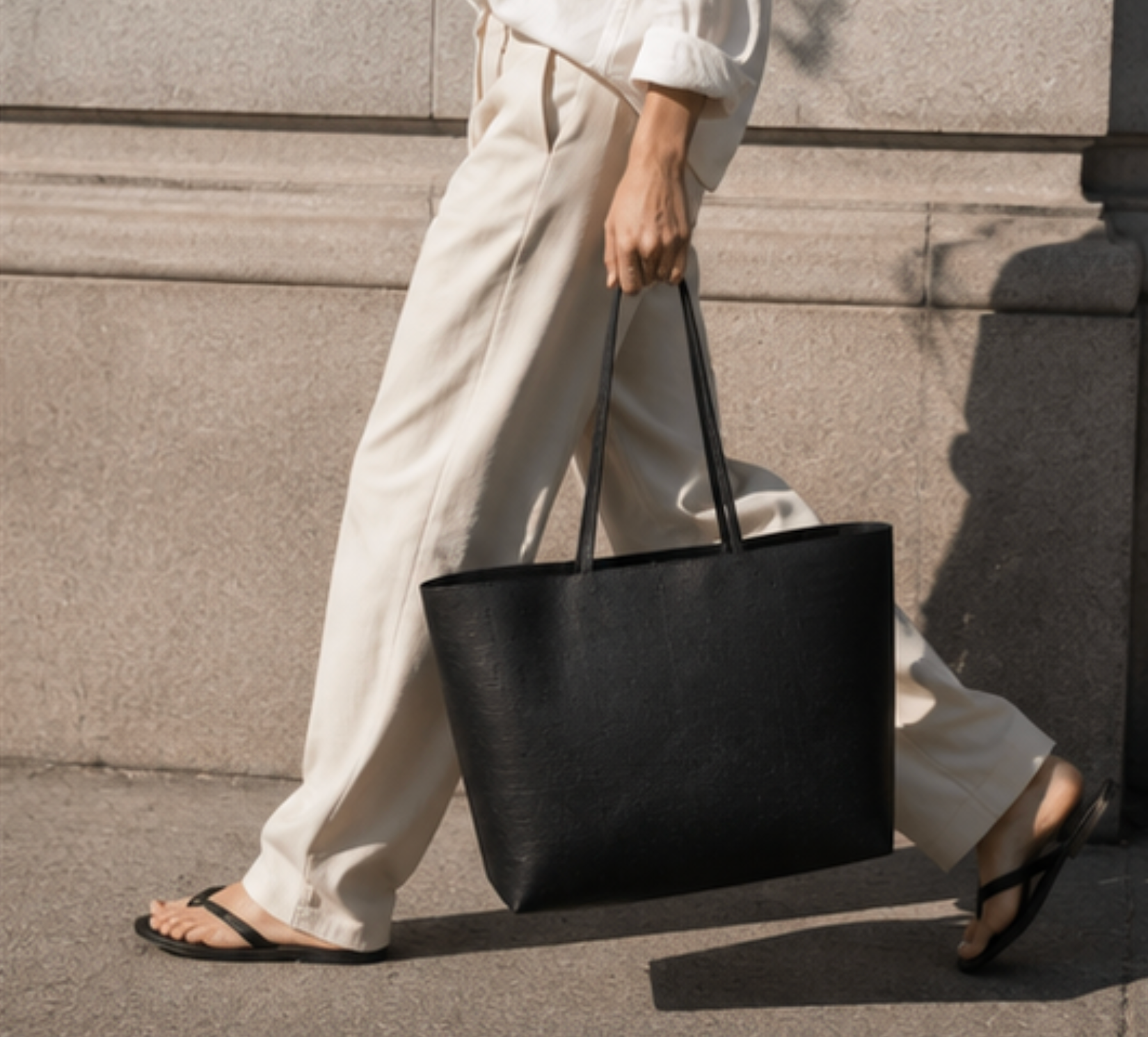 The Shopper